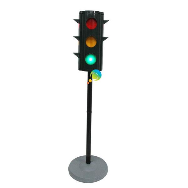 promotion gifts mini 100mm diameter portable traffic light for kids education
promotion gifts mini 100mm diameter portable traffic light for kids education