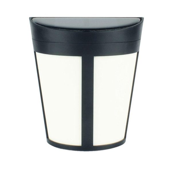 solar lamps 6 led outdoor garden wall lights waterproof decoration lamp for tree patio yard party energy-saving lighing 896b
solar lamps 6 led outdoor garden wall lights waterproof decoration lamp for tree patio yard party energy-saving lighing 896b