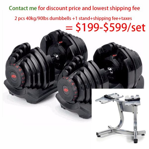 dumbbells heavyweight fitness equipment portable combination muscle building gym exercise multifunctional dumbbell bar
dumbbells heavyweight fitness equipment portable combination muscle building gym exercise multifunctional dumbbell bar