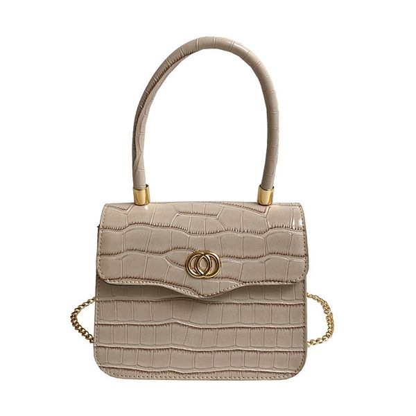 fashion designer boutique shoulder bags retro casual women totes shopping bag female leather small chain handbag for 2021 cross body
fashion designer boutique shoulder bags retro casual women totes shopping bag female leather small chain handbag for 2021 cross body