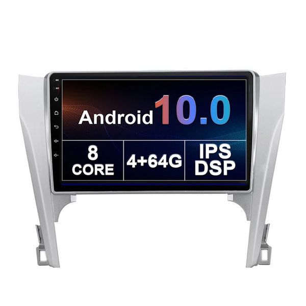10 inch android car dvd head unit player for toyota camry 2012-2014 radio multimedia support carplay obd dvr tpms digital tv
10 inch android car dvd head unit player for toyota camry 2012-2014 radio multimedia support carplay obd dvr tpms digital tv