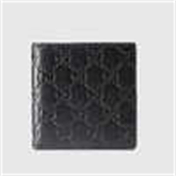 clutches brand designer luxury 365466 early purse spring wallet leather long wallets cases chain wallet pouches key card holders, Black;red
clutches brand designer luxury 365466 early purse spring wallet leather long wallets cases chain wallet pouches key card holders, Black;red