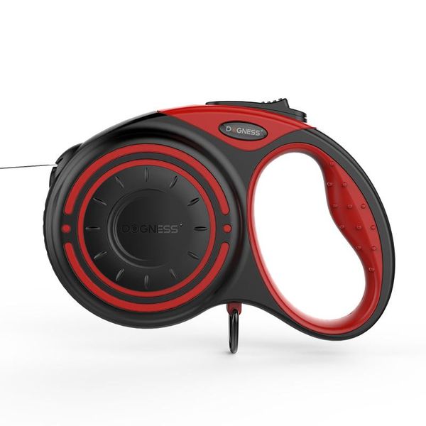 dog collars & leashes multifunctional traction rope small and medium-sized dogs walking chain automatic 360 degree anti-seize
dog collars & leashes multifunctional traction rope small and medium-sized dogs walking chain automatic 360 degree anti-seize