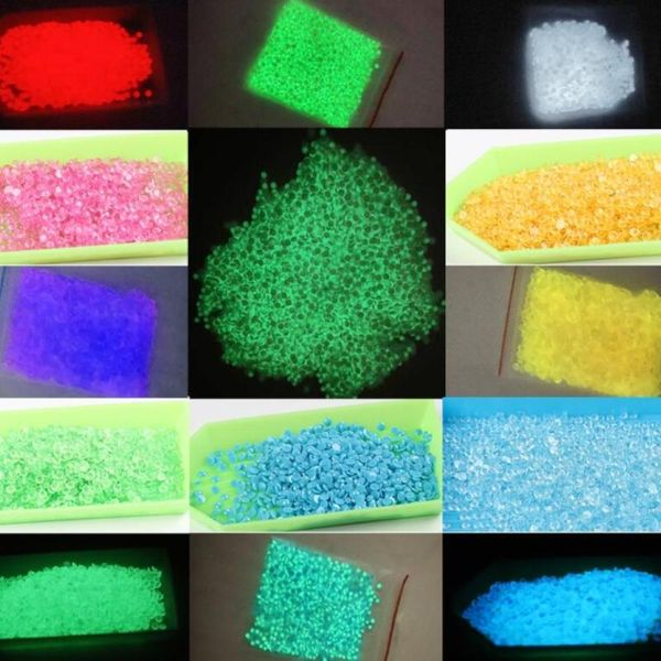 diamond painting 2021 glow in the dark drills luminous round square for diy gift create your mosaic
diamond painting 2021 glow in the dark drills luminous round square for diy gift create your mosaic