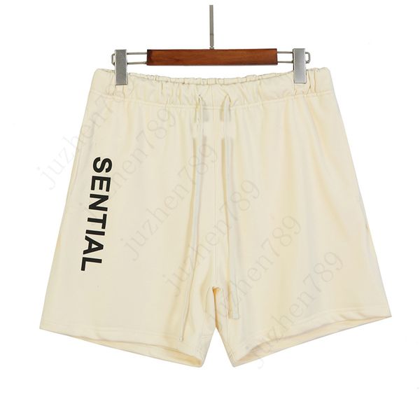 2021 fashion summer usa europe embroidery cotton men's shorts men high street colorful middle short jogging pants joggers t05 4 n47o, White;black
2021 fashion summer usa europe embroidery cotton men's shorts men high street colorful middle short jogging pants joggers t05 4 n47o, White;black