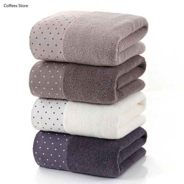 towel large cotton bath shower thick towels home bathroom el for adults kids badhanddoek toalha de banho serviette bain
towel large cotton bath shower thick towels home bathroom el for adults kids badhanddoek toalha de banho serviette bain