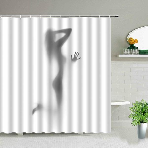 shower curtains woman sunshine beach car coconut tree curtain windproof bathroom decoration home furnishing
shower curtains woman sunshine beach car coconut tree curtain windproof bathroom decoration home furnishing