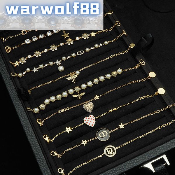 luxury jewelry designers red dijia bracelet d bee pearl cd net live, Golden;silver
luxury jewelry designers red dijia bracelet d bee pearl cd net live, Golden;silver