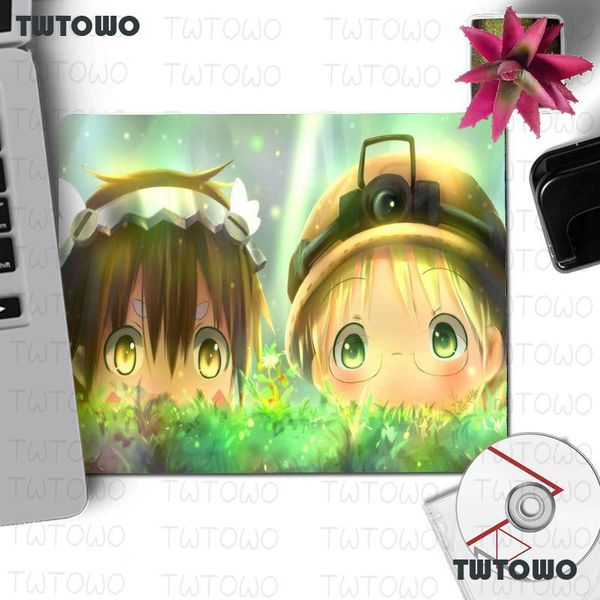 mouse pads & wrist rests made in abyss comfort small mat gaming pad rubber pc computer anime mousepads
mouse pads & wrist rests made in abyss comfort small mat gaming pad rubber pc computer anime mousepads
