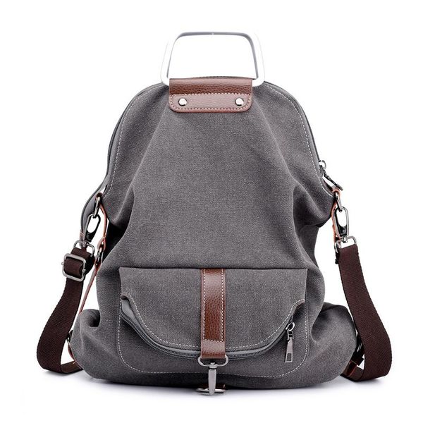 backpack women's 15 inch lapcomputer male school backpacks rucksacks leisure for teenage travel women shoulder mochila
backpack women's 15 inch lapcomputer male school backpacks rucksacks leisure for teenage travel women shoulder mochila