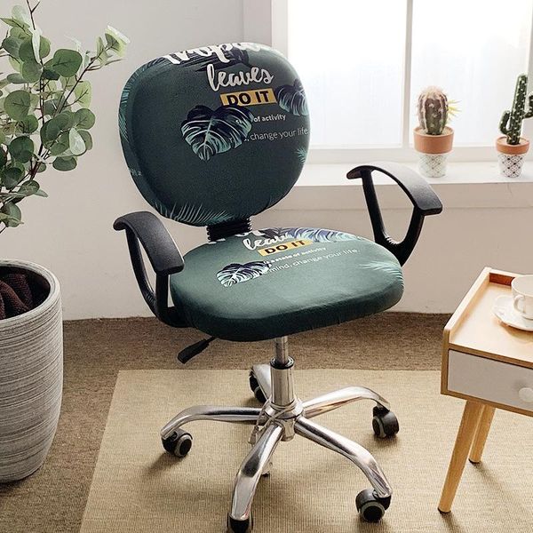 chair covers 2021 geometric pattern stretch split chair cover lift swivel chair cove
chair covers 2021 geometric pattern stretch split chair cover lift swivel chair cove