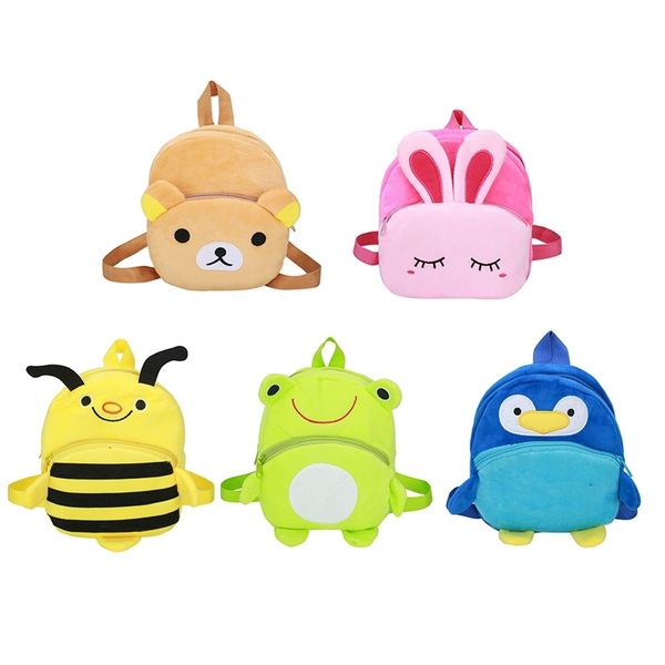 3d animal children backpacks brand design girl boys backpack toddler kids neoprene school bags kindergarten cartoon bag 211025
3d animal children backpacks brand design girl boys backpack toddler kids neoprene school bags kindergarten cartoon bag 211025