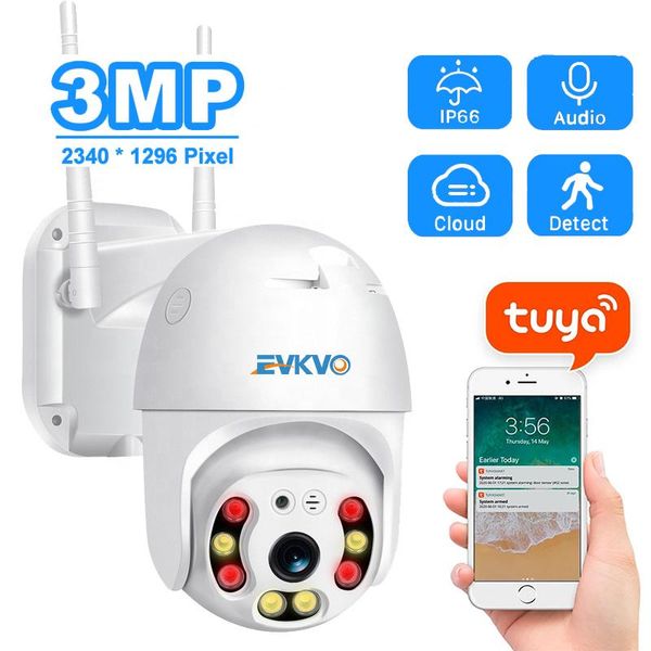 wifi ptz camera tuya outdoor wireless human detect security ip cam cctv surveillance full color night vision cameras
wifi ptz camera tuya outdoor wireless human detect security ip cam cctv surveillance full color night vision cameras