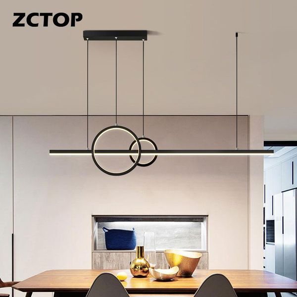 chandeliers led home lights for dining room kitchen living decor hanging lighting lustre indoor l90cm
chandeliers led home lights for dining room kitchen living decor hanging lighting lustre indoor l90cm