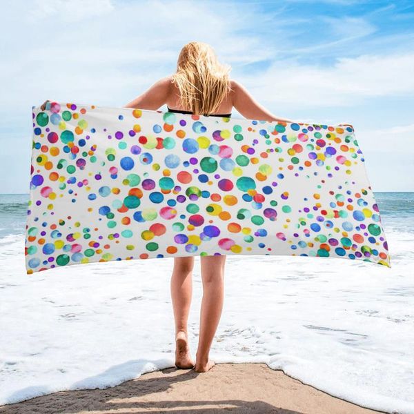 towel watercolor wave dots bath microfiber beach towels quick-dry for adults yoga mat
towel watercolor wave dots bath microfiber beach towels quick-dry for adults yoga mat