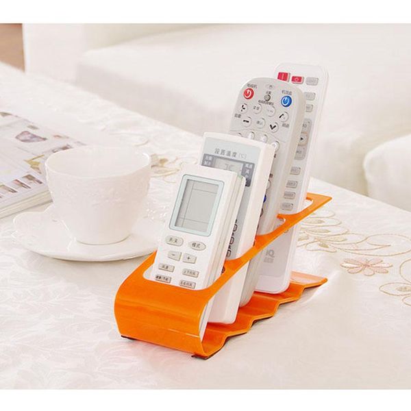 hooks & rails vcr dvd tv remote control cellphone stand holder 4 slots storage caddy organiser tools holders racks
hooks & rails vcr dvd tv remote control cellphone stand holder 4 slots storage caddy organiser tools holders racks