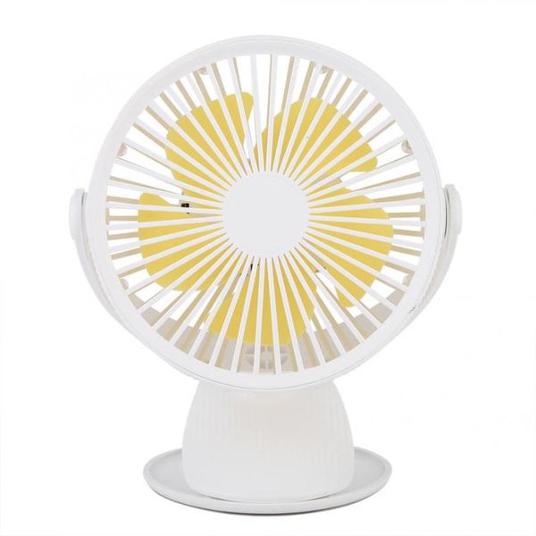 electric fans portable fan summer cooler mini usb rechargeable air conditioner cooling ventilador de teto high quality
electric fans portable fan summer cooler mini usb rechargeable air conditioner cooling ventilador de teto high quality
