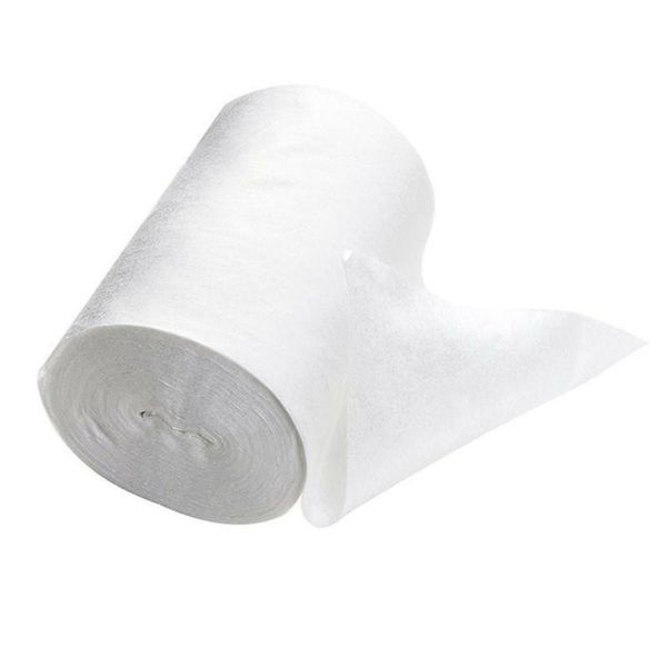 cloth diapers infant flushable disposable urinary towel nappy diaper bamboo liners 100 sheet/roll diaphragmatic pad
cloth diapers infant flushable disposable urinary towel nappy diaper bamboo liners 100 sheet/roll diaphragmatic pad