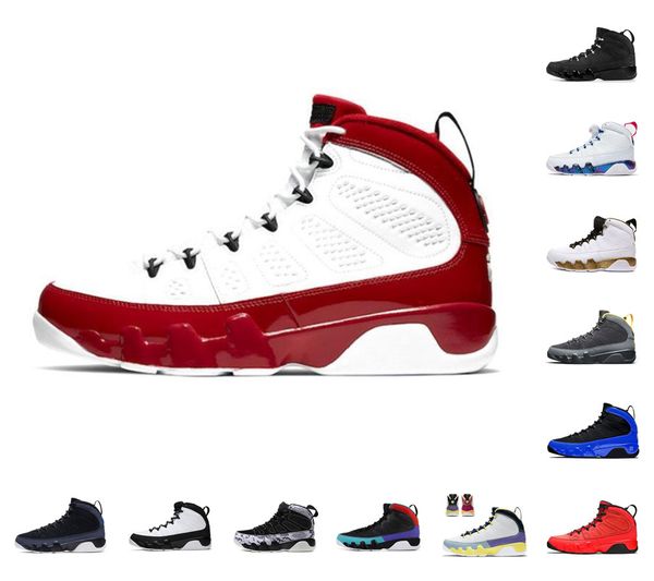 the world 9 9s mens high basketball shoes motorboat jones university gold gym red racer blue chameleon unc anthracite dream sports sneakers
the world 9 9s mens high basketball shoes motorboat jones university gold gym red racer blue chameleon unc anthracite dream sports sneakers