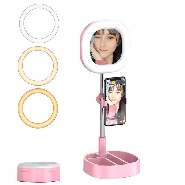 flash heads led ring light po camera pography dimmable video for makeup selfie with stand phone holder mobile
flash heads led ring light po camera pography dimmable video for makeup selfie with stand phone holder mobile