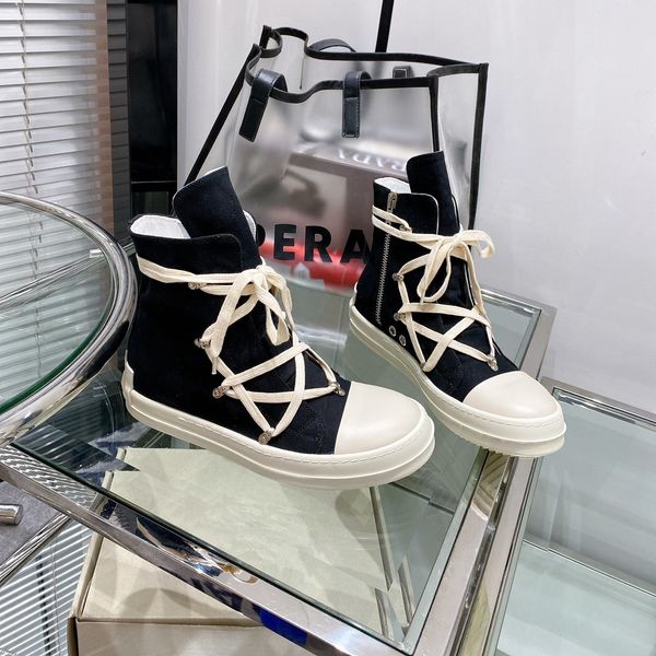 2021ss women men's shoes scasual sneaker hihg-help couples contracted unique design shoe with box, Red;white
2021ss women men's shoes scasual sneaker hihg-help couples contracted unique design shoe with box, Red;white