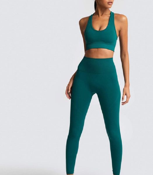 shaping tracksuits fitness athletic solid women girls high waist running yoga outfits ladies sports full leggings pants workout 12, White;red
shaping tracksuits fitness athletic solid women girls high waist running yoga outfits ladies sports full leggings pants workout 12, White;red