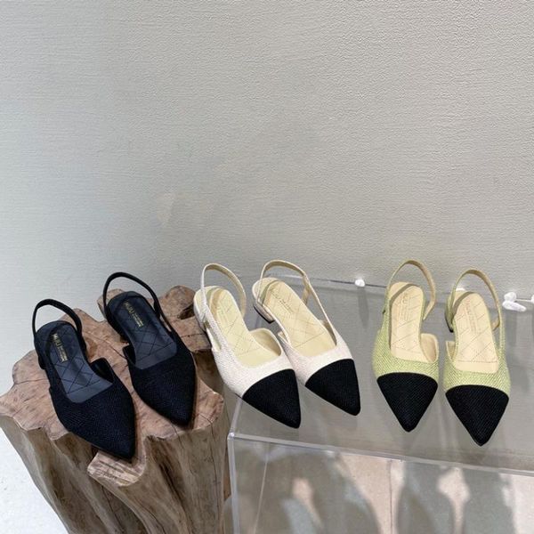 sandals low woman leather low-heeled hoof heels basic rome pu rubber fabric, Black
sandals low woman leather low-heeled hoof heels basic rome pu rubber fabric, Black