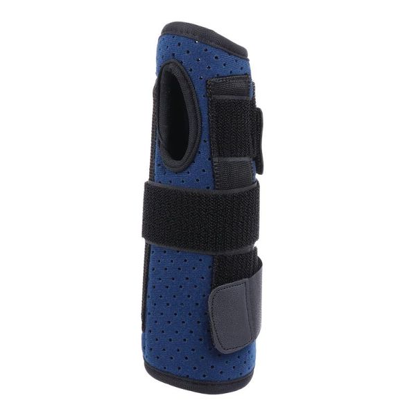 bike handlebars &components helps relieve arthritis pain wrist brace reduces recovery time
bike handlebars &components helps relieve arthritis pain wrist brace reduces recovery time