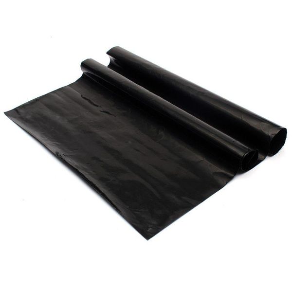 mats & pads 60x40cm reuseable oven pan liner baking non-stick cooking grill mat sheet
mats & pads 60x40cm reuseable oven pan liner baking non-stick cooking grill mat sheet