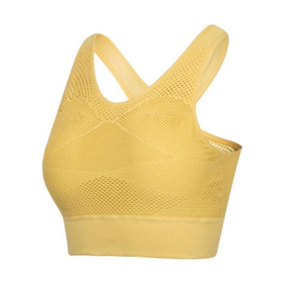 yoga outfit female beauty back noodles bra loli underware seamless breathable sports shockproof ladies running fitness bras
yoga outfit female beauty back noodles bra loli underware seamless breathable sports shockproof ladies running fitness bras