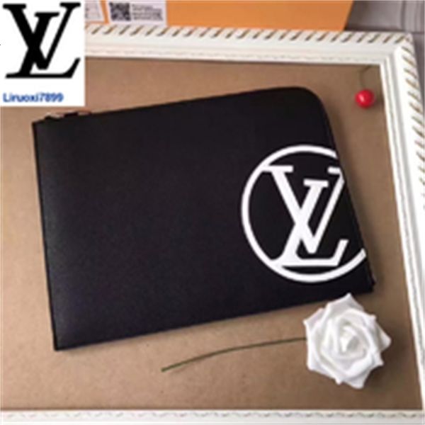 evening brand designer luxury 14yh purse m67747 alphabet print wallet men key real leather long wallet clutches chain wallets compact card h, Red;black
evening brand designer luxury 14yh purse m67747 alphabet print wallet men key real leather long wallet clutches chain wallets compact card h, Red;black