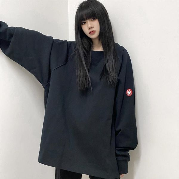 men's hoodies & sweatshirts brand hip hop c.e simple style black oversized hoodie kawaii clothing y2k women's sweatshirt hooded
men's hoodies & sweatshirts brand hip hop c.e simple style black oversized hoodie kawaii clothing y2k women's sweatshirt hooded