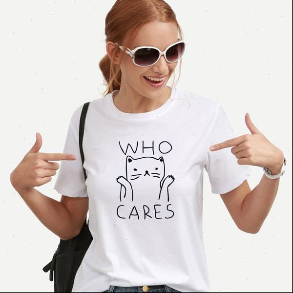 kawaii womens t shirts shirt women funny cute short sleeve o neck tshirt female summer fashion white tees
kawaii womens t shirts shirt women funny cute short sleeve o neck tshirt female summer fashion white tees