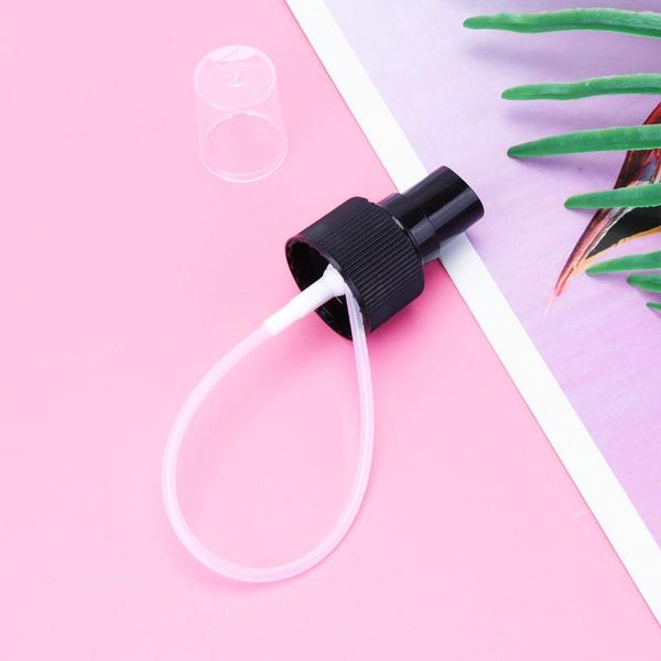 storage bottles & jars 20pcs 24mm spray reusable bottle heads press replacing mist sprayer for
storage bottles & jars 20pcs 24mm spray reusable bottle heads press replacing mist sprayer for