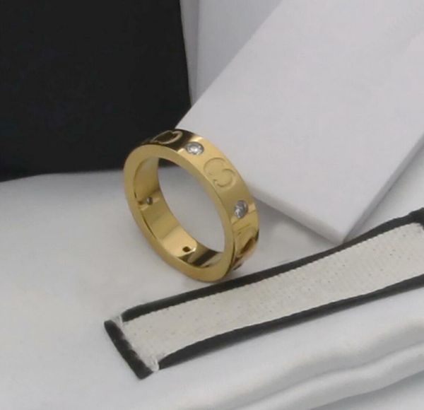 europe america style men lady women titanium steel 18k gold engraved letter setting six diamond lovers narrow ring size6-9 twinkle, Silver
europe america style men lady women titanium steel 18k gold engraved letter setting six diamond lovers narrow ring size6-9 twinkle, Silver