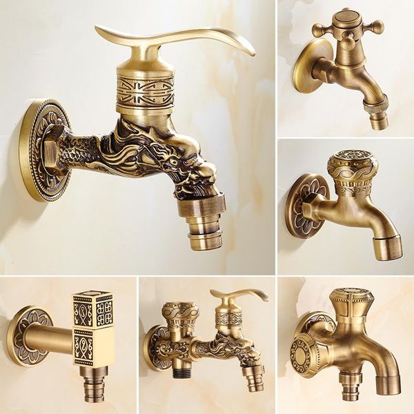 bathroom sink faucets decorative outdoor faucet garden bibcock tap washing machine mop
bathroom sink faucets decorative outdoor faucet garden bibcock tap washing machine mop