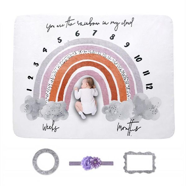 blankets & swaddling 39xf 1 set baby monthly record growth milestone blanket cloth infant gifts born pography props creative background
blankets & swaddling 39xf 1 set baby monthly record growth milestone blanket cloth infant gifts born pography props creative background