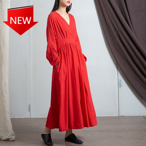 dress dressed 3-color chinese style dresses feminine spring cotton v-neck color, Black;gray
dress dressed 3-color chinese style dresses feminine spring cotton v-neck color, Black;gray
