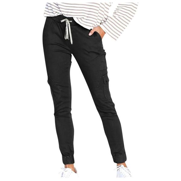 women's pants & capris linen casual fashion all-match high waist multi-pocket shrink 2021 pencil wide leg, Black;white
women's pants & capris linen casual fashion all-match high waist multi-pocket shrink 2021 pencil wide leg, Black;white