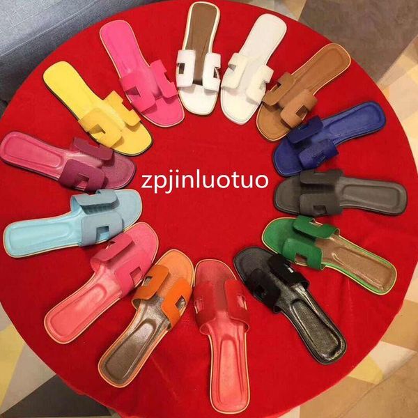 high-quality leather summer slipper women's flat-bottomed reflective slippers outdoor lazy shoes beach sandals large size 36-42 sza, Black
high-quality leather summer slipper women's flat-bottomed reflective slippers outdoor lazy shoes beach sandals large size 36-42 sza, Black