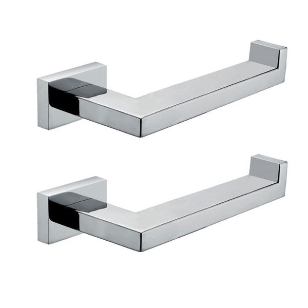 bath accessory set leyden 304 stainless steel chrome wall mounted 2pcs bathroom accessories silver 2 toilet paper holders roll holder
bath accessory set leyden 304 stainless steel chrome wall mounted 2pcs bathroom accessories silver 2 toilet paper holders roll holder