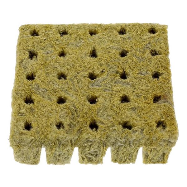 planters & pots 25/28pcs plant fertilizer nutrient block soilless cultivation inserting seedlings
planters & pots 25/28pcs plant fertilizer nutrient block soilless cultivation inserting seedlings