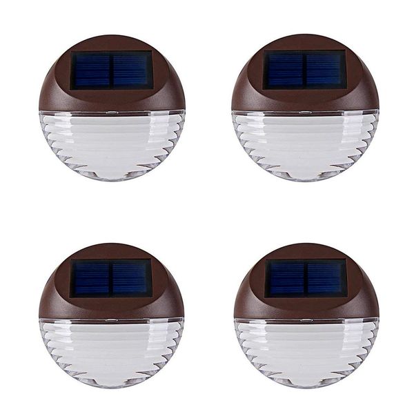 solar light human body induction lights lawn lighting fence lamp garden outdoor lamps
solar light human body induction lights lawn lighting fence lamp garden outdoor lamps