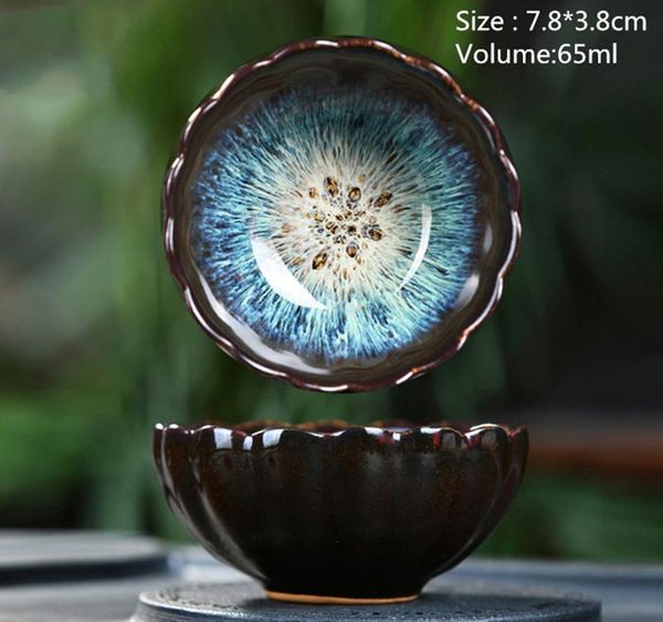 cups & saucers handmade ceramic kiln tea cup utensil light bowl baked glaze teacup master single
cups & saucers handmade ceramic kiln tea cup utensil light bowl baked glaze teacup master single