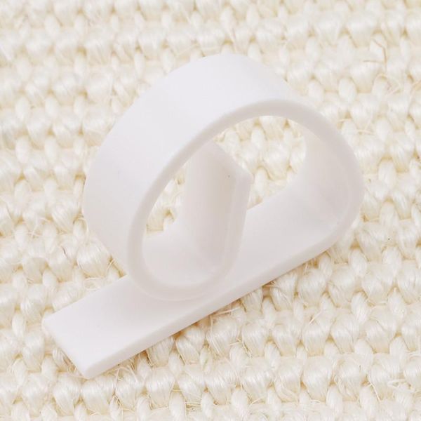 clothing & wardrobe storage 12pcs plastic tablecloth tables useful clips holder cloth clamps party picnic wedding prom multi-function clip
clothing & wardrobe storage 12pcs plastic tablecloth tables useful clips holder cloth clamps party picnic wedding prom multi-function clip