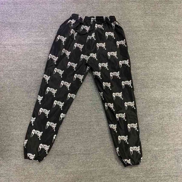 women's pants & capris 1:1 of black weatherpro sweatpants women's men's pants, Black;white
women's pants & capris 1:1 of black weatherpro sweatpants women's men's pants, Black;white