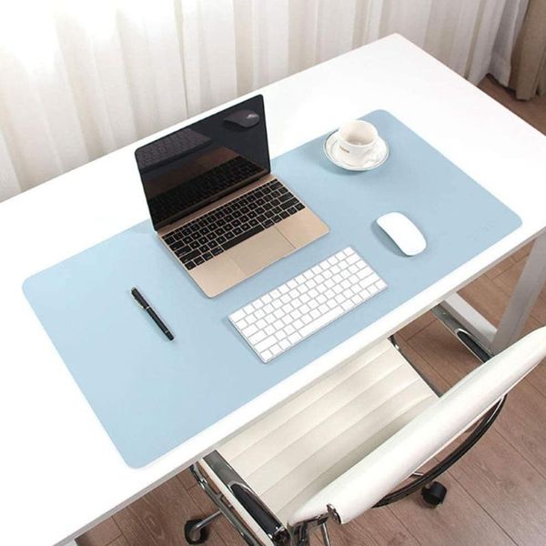 mouse pads & wrist rests 90x45cm large computer mat gaming pad double sided color non-slip table lapkeyboard desk gamer mousepad
mouse pads & wrist rests 90x45cm large computer mat gaming pad double sided color non-slip table lapkeyboard desk gamer mousepad