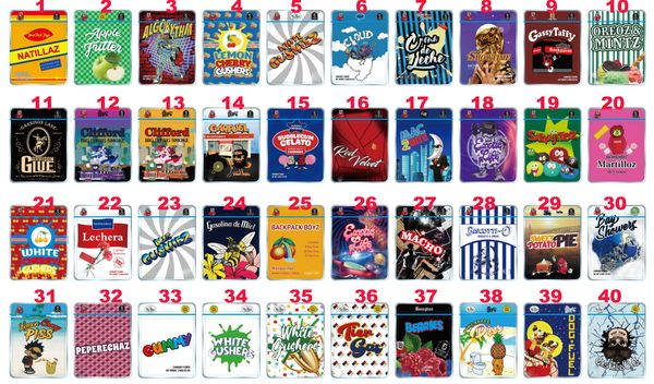 backpackboyz 3.5g smell proof mylar bags resealable baggies backpack boyz biscotti gelato 41 guarana billy kimber zerbert gelatti 5point.la
backpackboyz 3.5g smell proof mylar bags resealable baggies backpack boyz biscotti gelato 41 guarana billy kimber zerbert gelatti 5point.la