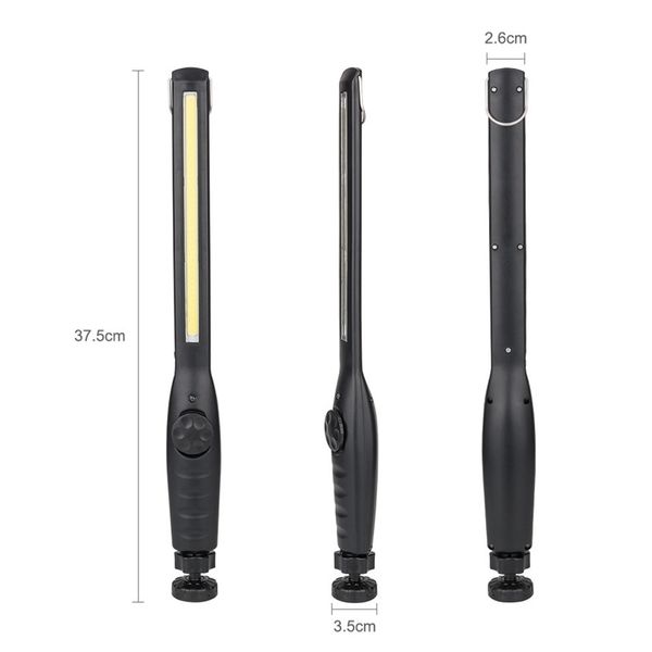 2021outdoor car maintenance purple rechargeable cob working led flashlight camping lamp1
2021outdoor car maintenance purple rechargeable cob working led flashlight camping lamp1