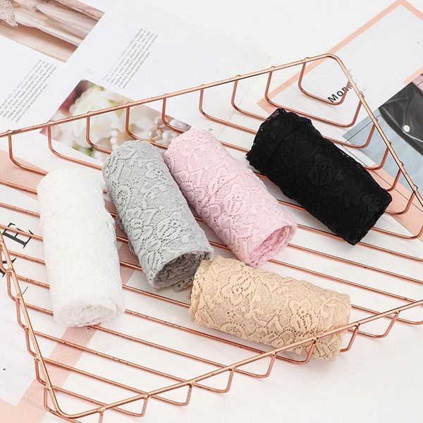 five fingers gloves sun protection arm sleeves lace summer wedding stretch sunscreen elastic, Blue;gray
five fingers gloves sun protection arm sleeves lace summer wedding stretch sunscreen elastic, Blue;gray